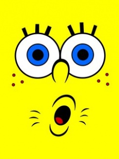 Cartoon Wallpapers 0091